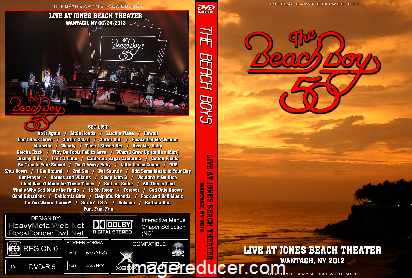 The Beach Boys Jones Beach Theater Wantagh Ny 2012.jpg
